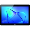 Image de Huawei MediaPad T3 10" 32 GB WLAN Gris Espace Neu