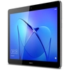 Image de Huawei MediaPad T3 10.0 Snapdragon 32 Go 24,4 cm (9.6 ) 2 Go Wi-Fi 4 (802.11n) Android 7.0 Gris - Neuf