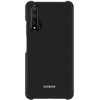 Image de Bigben Connected HO51993138 coque de protection pour téléphones portables Noir Honor 20 - Neuf