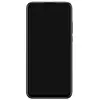 Image de Huawei, P20 Lite 2019, Smartphone débloqué, 4G, (6, 4 Pouces, 128Go, Double Nano SIM, Android 9) Midnight Black [Version Française] en occasion ou reconditionné