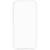 Image de Huawei 51993192 coque de protection pour téléphones portables 14,5 cm (5.71 ) Housse Transparent Huawei Y5 2019 - Neuf