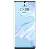 Image de Huawei P30 Pro Smartphone débloqué 4G (6,47 pouces 8/128 Go Double Nano SIM Android 9) Breathing crystal, Blanc nacré en occasion ou reconditionné