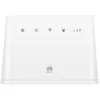 Image de HUAWEI B311-221,Ethernet,Blanc, 51060DYE,single band en occasion ou reconditionné