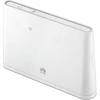 Image de Huawei B311-221 - Wireless Router - WWAN 1GbE 2,4 GHz (51060DYE)