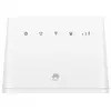 Image de Huawei B311-221 routeur sans fil Gigabit Ethernet Monobande (2,4 GHz) 4G Blanc - Neuf