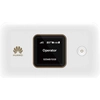 Image de Huawei E5785-330-W WIR-Hotspot 300.0Mbit LTE Blanc 3000mAh