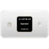 Image de Box 4g Mobile E5785-92c 51071sap