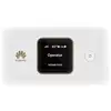 Image de Huawei E5785-92C routeur sans fil Bi-bande (2,4 GHz / 5 GHz) 4G Blanc - Neuf
