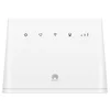 Image de Huawei B311-221 LTE White en occasion ou reconditionné