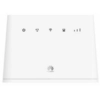 Image de Huawei B311-221 LTE White routeur sans fil Gigabit Ethernet Monobande (2,4 GHz) 4G Blanc - Neuf