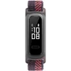 Image de Huawei Band 4e PMOLED 1,27 cm (0.5" ) Activity Tracker Armband Grau (55031610)