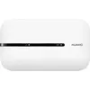 Image de Huawei E5576-320 Hotspot mobile LTE WLAN 150Mbps Routeur portable 1500mAh Blanc