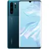 Image de P30 Pro (4G) 128 Go, Bleu Mystique, Débloqué - Neuf