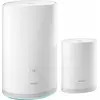 Image de Routeur sans fil Huawei WiFi Q2 Pro (1 base + 1 satellite)