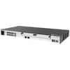 Image de Routeur Huawei NetEngine AR720 2x GE WAN, 8x GE LAN, 2x USB 2.0, 2x SIC