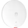 Image de HUAWEI AP362 11ax indoor 2+2 dual bands smart antenna eKit DE (P) (50085706)