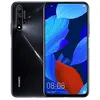Image de Huawei Nova 5T 4G 128GB 6GB RAM Dual-SIM Black EU en occasion ou reconditionné