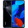 Image de Huawei Nova 5T 6GB/128GB Noir Dual SIM