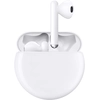 Image de Huawei FreeBuds 3 Casque True Wireless Stereo (TWS) Ecouteurs Appels/Musique USB Type-C Bluetooth Blanc - Neuf