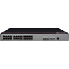 Image de Huawei CloudEngine S5735-L24T4X-A1 L3 Gigabit Ethernet (10/100/1000) 1U Gris - Neuf