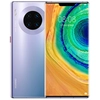 Image de Mate 30 Pro 256 Go, Argent - Neuf