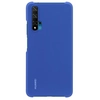 Image de Huawei 51993762 coque de protection pour téléphones portables 15,9 cm (6.26 ) Housse Bleu Huawei nova 5T - Neuf