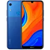 Image de Huawei Y6s (2019) Smartphone débloqué (Dual SIM - 32 Go - 3 Go RAM - Android 9) Orchid Blue en occasion ou reconditionné