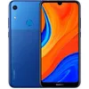 Image de Huawei Y6s 15,5 cm (6.09") Double SIM Android 9.0 4G Micro-USB 3 Go 32 Go 3020 mAh Bleu