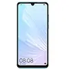 Image de Huawei, P30 Lite XL, Smartphone débloqué, 4G, (6,15", 256Go, "Double Nano SIM", Android 9) Breathing Crystal en occasion ou reconditionné