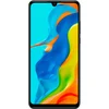 Image de Huawei Smartphone P30 lite New Edition, Dual SIM, 6GB RAM, 256GB Speicher, Couleur : Midnight Black
