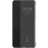 Image de Hama Smart View Coque De Protection Pour Téléphones Portables 15,5 Cm (6.1") Folio Noir