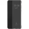Image de Hama Smart View coque de protection pour téléphones portables 15,5 cm (6.1 ) Folio Noir Huawei P40 - Neuf