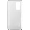 Image de Hama Clear Case Coque De Protection Pour Téléphones Portables 15,5 Cm (6.1") Housse Transparent