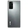 Image de Hama Clear Case coque de protection pour téléphones portables 15,5 cm (6.1 ) Housse Transparent Huawei Huawei P40 - Neuf