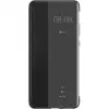 Image de Hama Smart View coque de protection pour téléphones portables 16,7 cm (6.58 ) Folio Noir, Transparent Huawei P40 Pro - Neuf