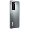 Image de Hama Clear Case Coque De Protection Pour Téléphones Portables 16,7 Cm (6.58") Housse Transparent
