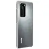 Image de Hama Clear Case coque de protection pour téléphones portables 16,7 cm (6.58 ) Housse Transparent Huawei Huawei P40 Pro - Neuf