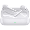 Image de Huawei Honor Magic Earbuds, Sans fil, Appel/Musique, Casque, Blanc