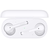 Image de Magic Earbuds Blanc (Pearl White) - Neuf