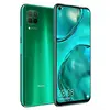 Image de HUAWEI P40 Lite - Smartphone 128GB, 6GB RAM, Dual Sim, Emerald Green en occasion ou reconditionné