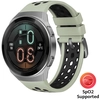 Image de Huawei WATCH GT 2e 3,53 cm (1.39 ) AMOLED 46 mm Numérique 454 x 454 pixels Écran tactile Argent Wifi GPS (satellite) - Neuf