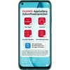 Image de HUAWEI P40 lite, JNY-LX1, 8GB 128GB Smartphone, Dual-SIM Android 10.0, Grün