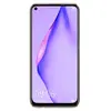 Image de HUAWEI P40 Lite Smartphone débloqué 4G (6,4 pouces - 6/128go - Double Nano SIM EMUI 10.1 & AppGallery ) Rose en occasion ou reconditionné