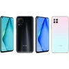 Image de Huawei Smartphone P40 Lite 16,3cm (6,4 pouces), 6GB RAM, 128GB Speicher, 48MP Kamera, Couleur : Pink