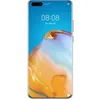 Image de Huawei P40 Pro 16,7 cm (6.58") Android 10.0 5G USB Type-C 8 Go 256 Go 4200 mAh Gris en occasion ou reconditionné