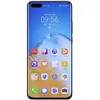 Image de HUAWEI P40 PRO ELSA BLACK en occasion ou reconditionné