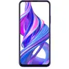 Image de HONOR 9X Pro - Smartphone 256GB, 6GB RAM, Dual Sim, Phantom Purple en occasion ou reconditionné