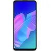 Image de HUAWEI P40 Lite E Midnight Black en occasion ou reconditionné