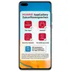 Image de HUAWEI P40 - Smartphone 5G 8GB 128GB Dual Sim Black en occasion ou reconditionné