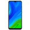 Image de Huawei P Smart 2020, Dual, 128GB 4GB Ram, Aurora Blue en occasion ou reconditionné
